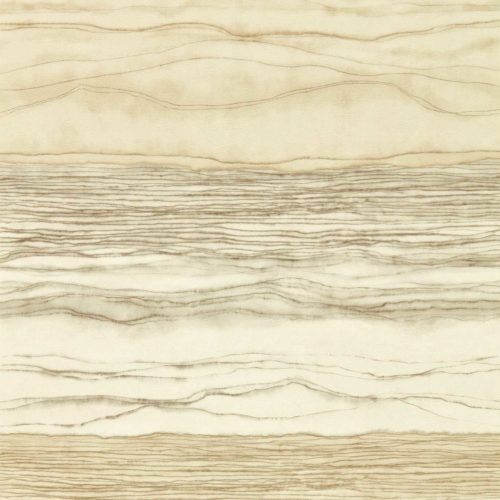 Metamorphic Wide Width 113101